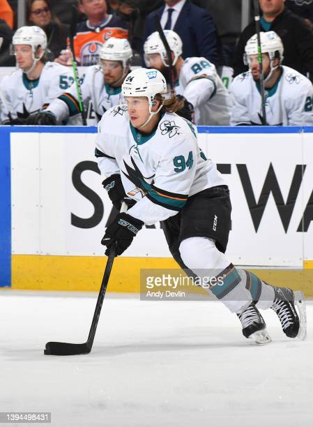 В Чехии идут споры о матчах в Праге