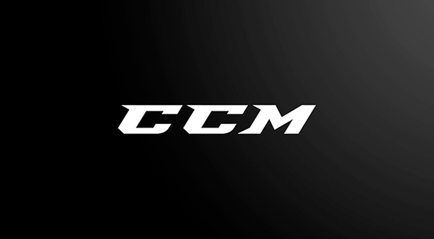 Производитель хоккейной экипировки передаст врачам 500 тысяч защитных масок