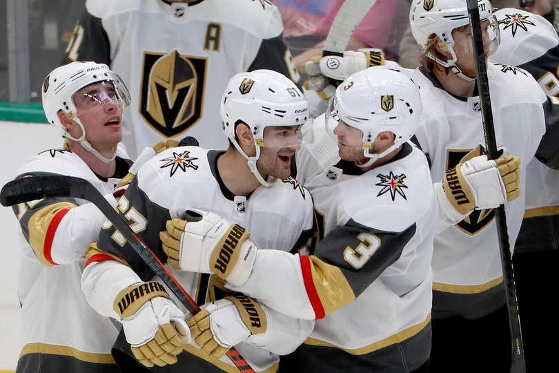 Пачиоретти: нас ждет самый сложный плей-офф