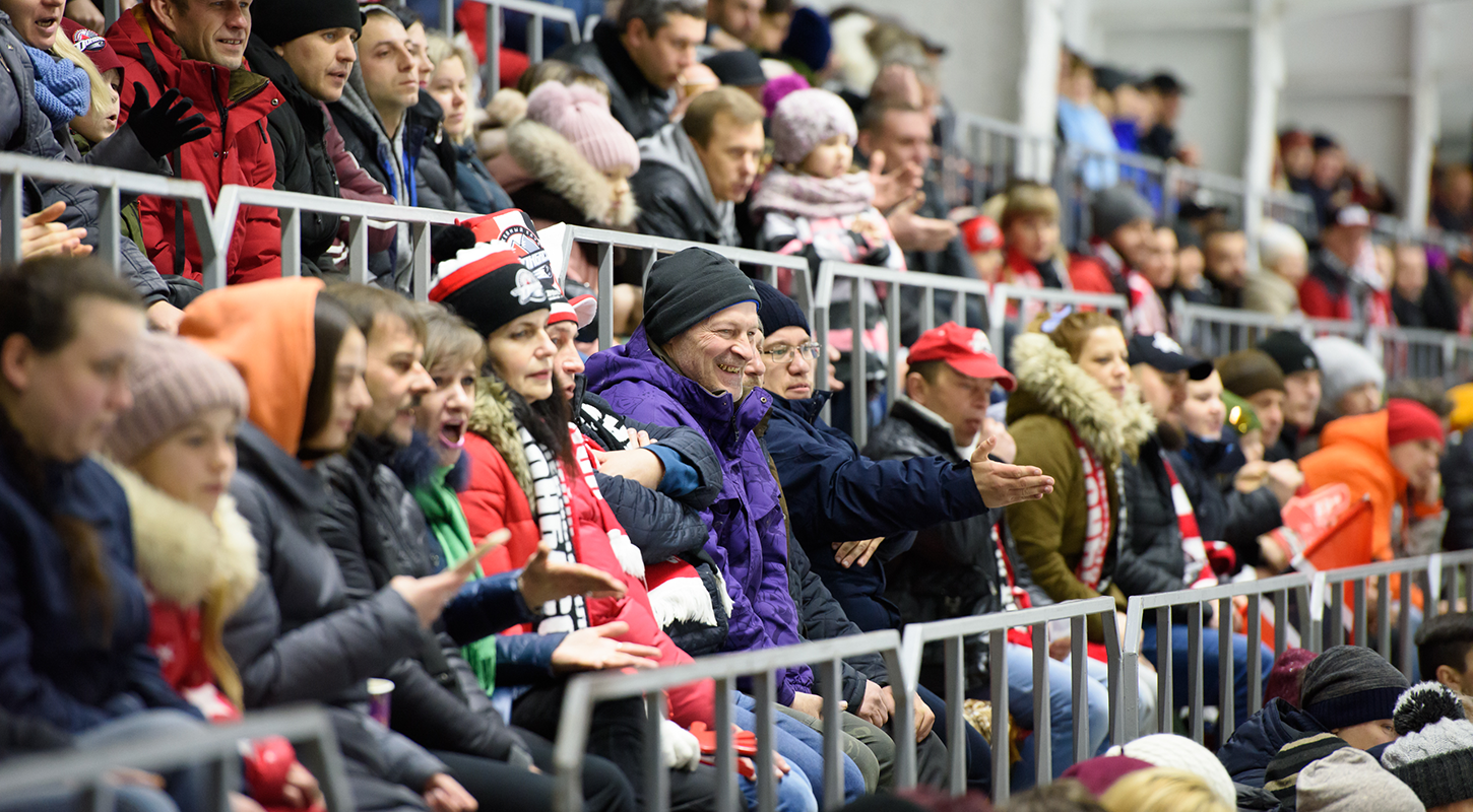 Судейские сборы, главные трансферы и подготовка к Кубку Донбасса - в дайджесте минувшей недели