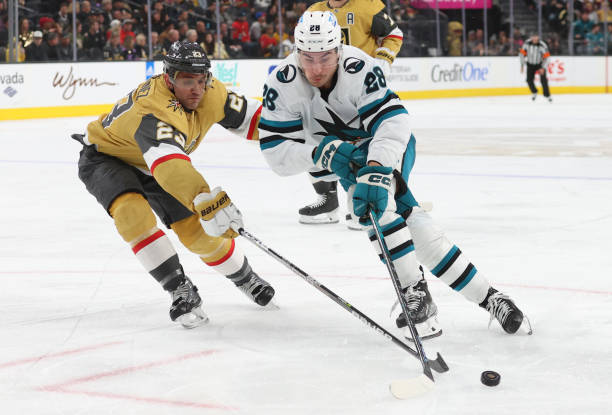 Сан-Хосе выиграл третий матч подряд