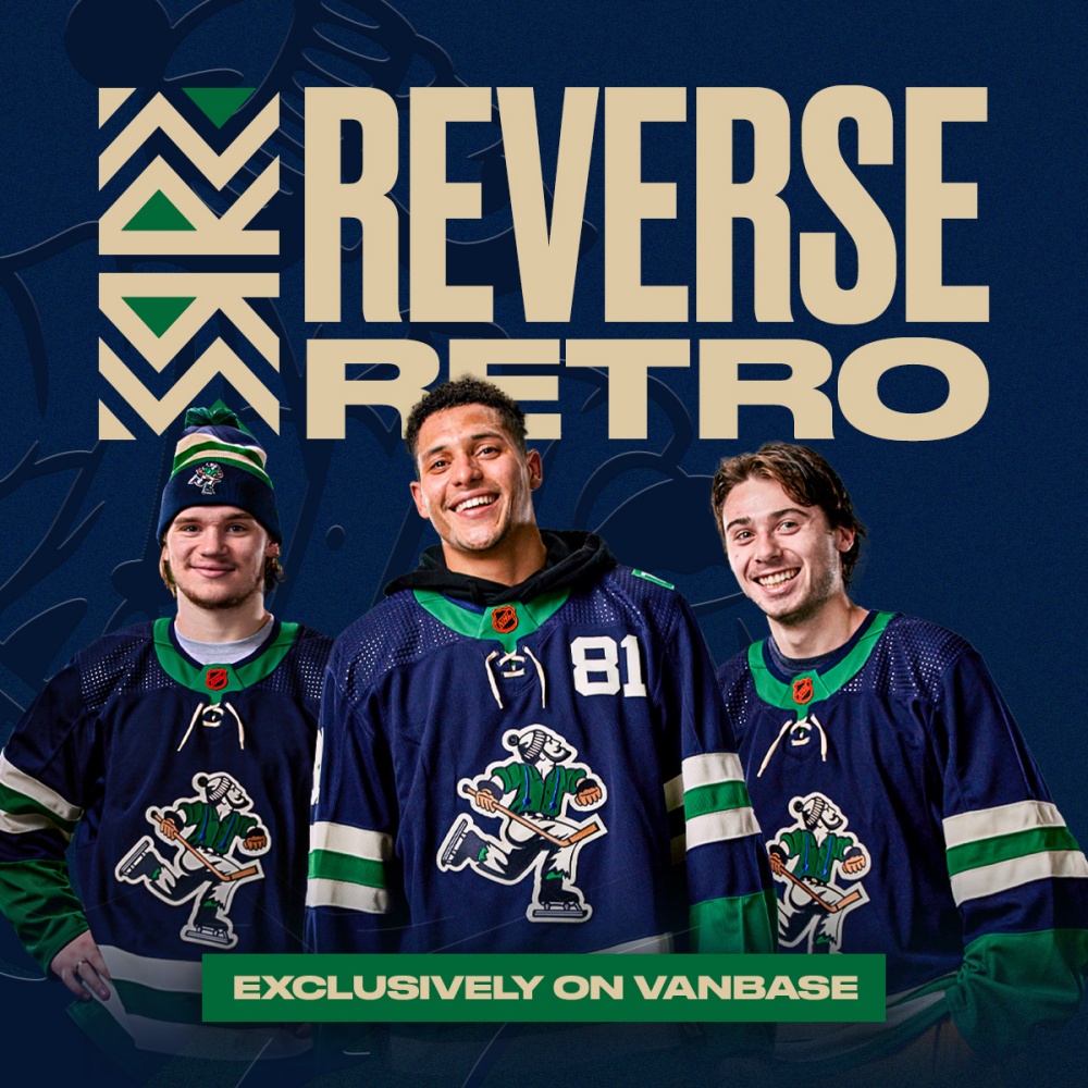 Матчи регулярного чемпионата НХЛ 18 ноября 2022 года (онлайн)