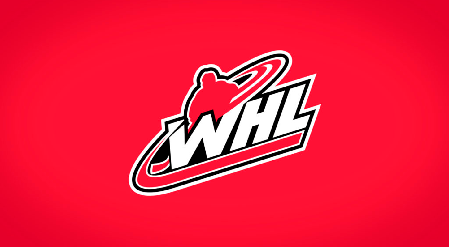 WHL объявила дату старта нового сезона