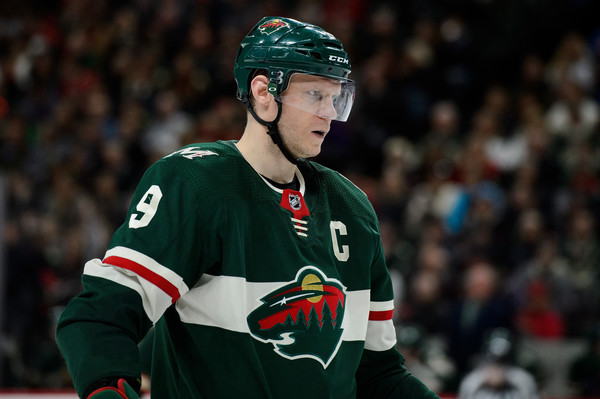 Микко Койву настроен крайне оптимистично