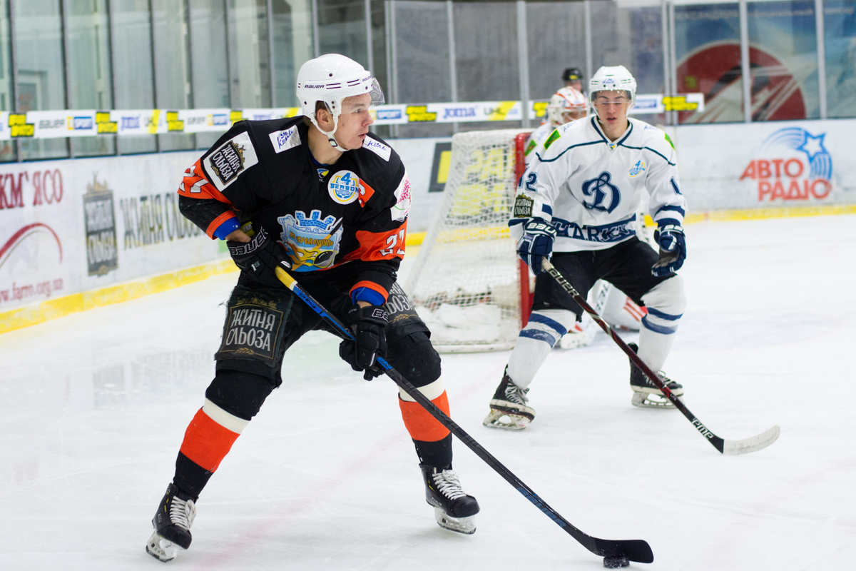 Николай Киселёв: «С первых дней осени мы должны выйти на пик формы, ведь в плей-офф ошибки дорого стоят»