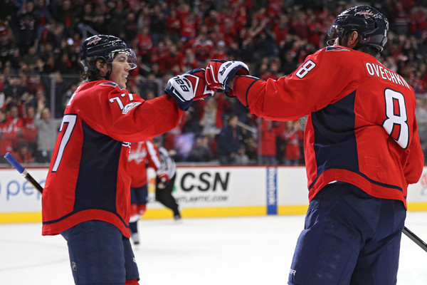 Матчи регулярного чемпионата 3 нокября 2019 (онлайн)