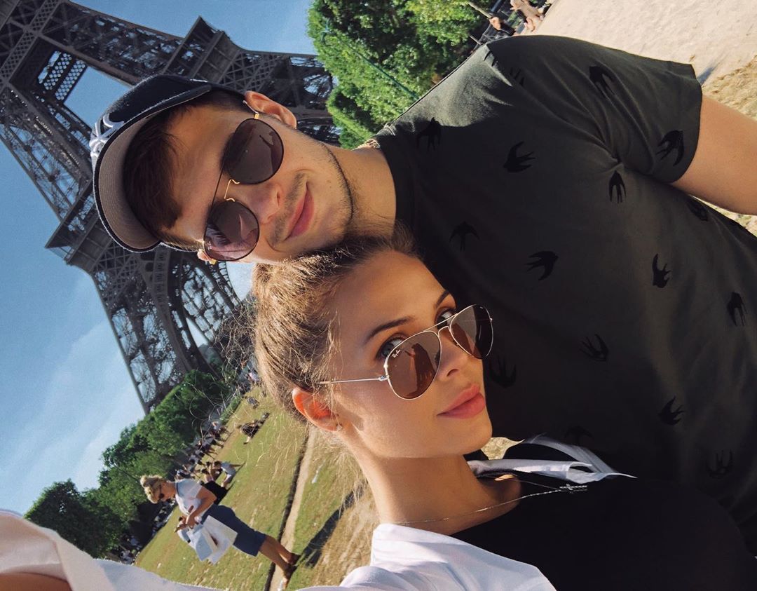 Шестеркин может сыграть в субботу