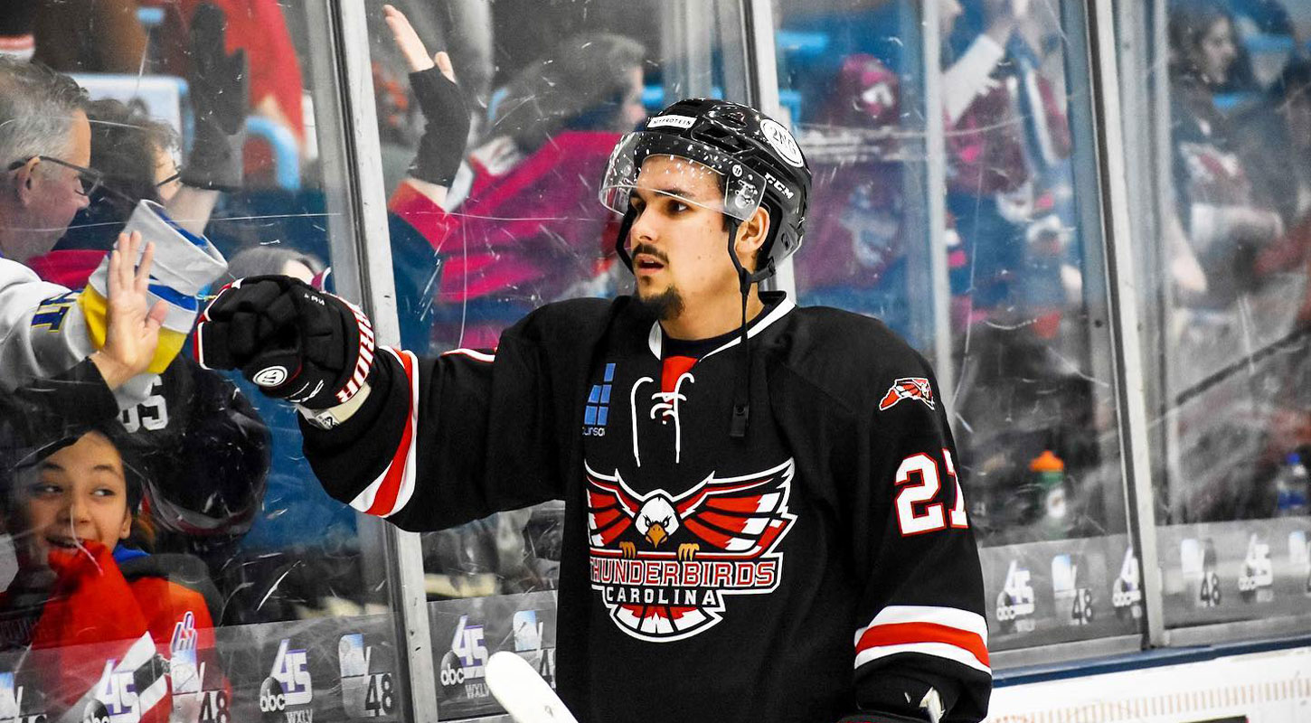 Глеб Кривошапкин: «Нужно уметь раскрепоститься, успокоиться морально и играть в свою игру»