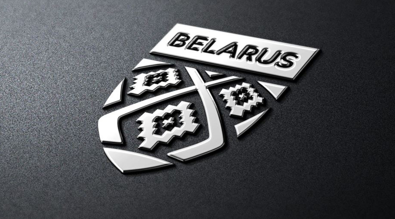 Сайт Украинской хоккейной лиги и Федерации хоккея Республики Беларусь начинают информационное сотрудничество