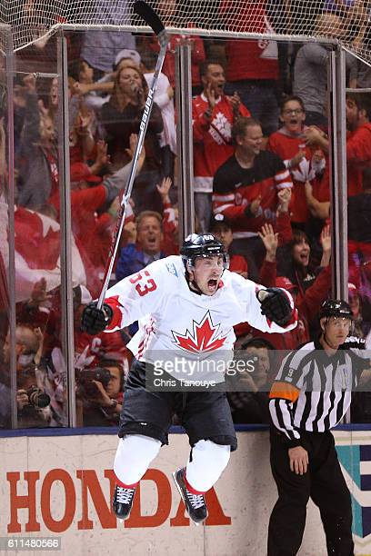 Кубок Мира запланирован на 2024 год