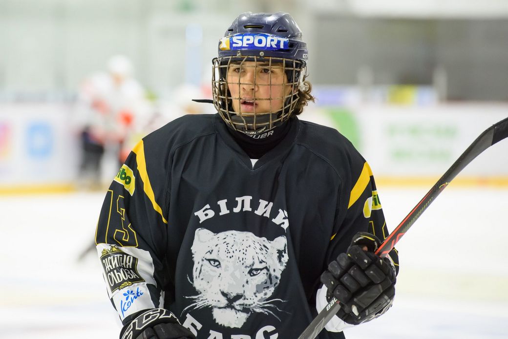 Вокруг Открытого кубка Донбасса