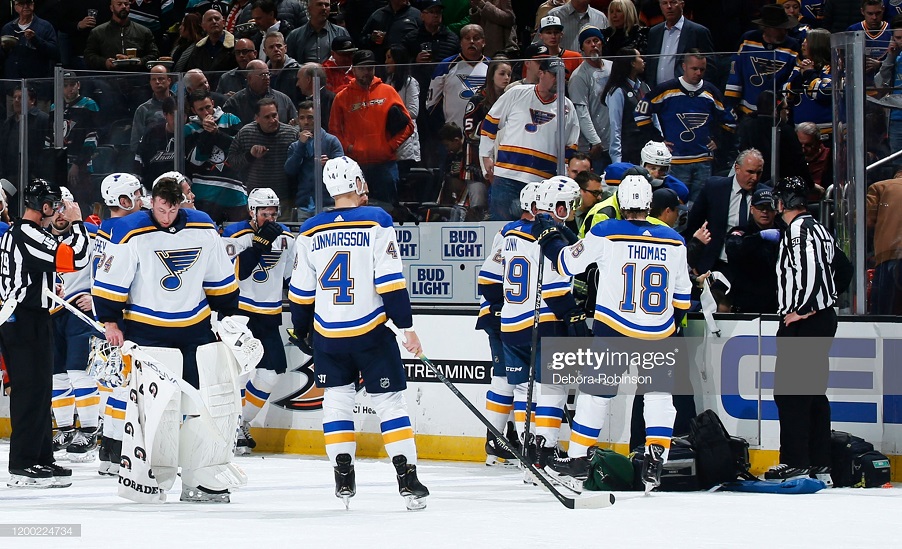 Баумистеру был имлантирован дефибриллятор