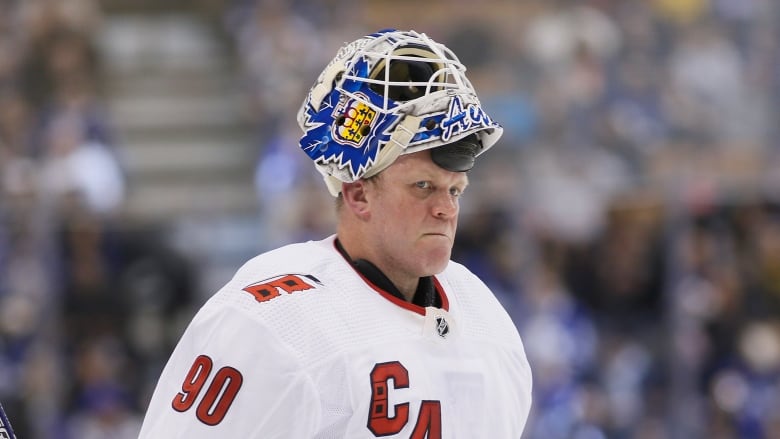 Правило дежурного вратаря не будет меняться