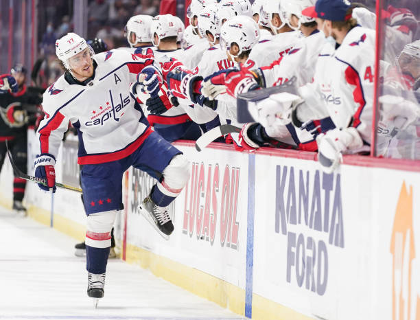 Оши выбыл на неопределенный срок