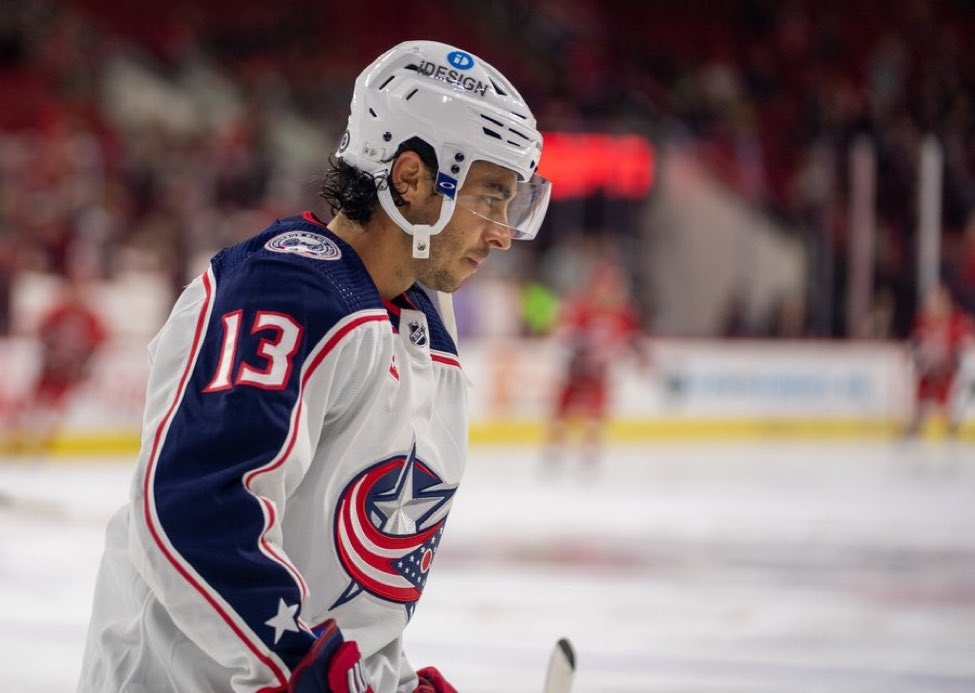 Матчи регулярного чемпионата НХЛ 2 декабря 2022 года (онлайн)