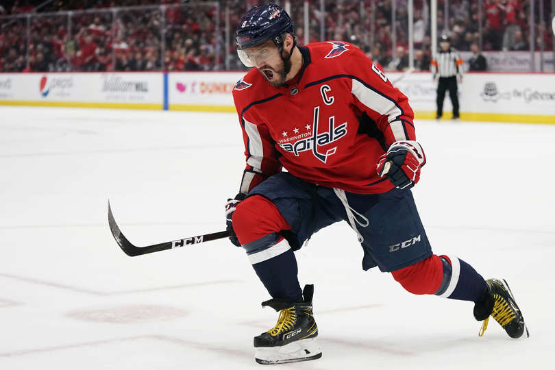 Матчи регулярного чемпионата 20 февраря 2020 года (онлайн)