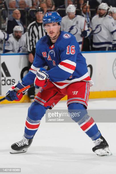 Анахайм: Строум,Клингберг и Ватрано - главные приобретения на рынке свободных агентов