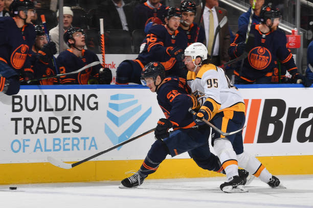 Дюшен набрал 400 передач в карьере