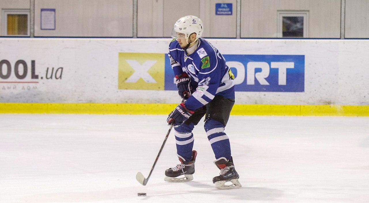 Михаил Геворкян: «Реализация сегодня она была на хорошем уровне»