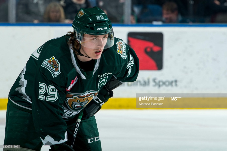 Филадельфия подписала контракт с защитником- проспектом