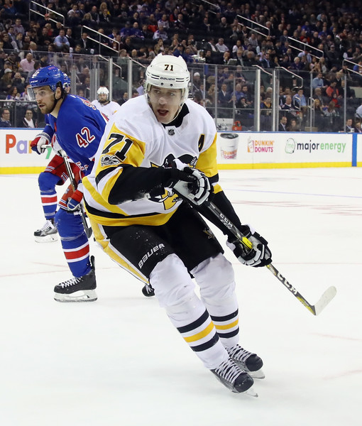 Матчи регулярного чемпионата 12 ноября 2019 (онлайн)