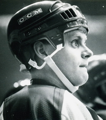 История сборной Украины в период 1999 – 2007 годов - в большом материале телеканала XSPORT