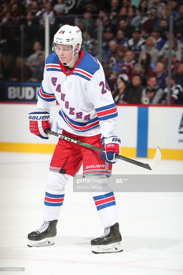 Какко должен быть готов сыграть в квалификации