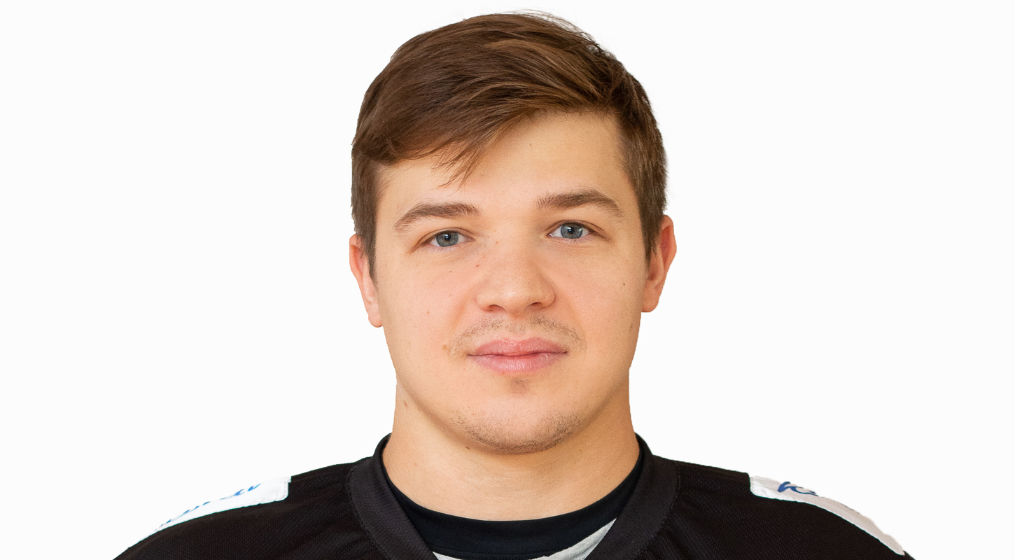 Дмитрий Созонов: «отим порадовать наших болельщиков в первом домашнем матче в Новом году»