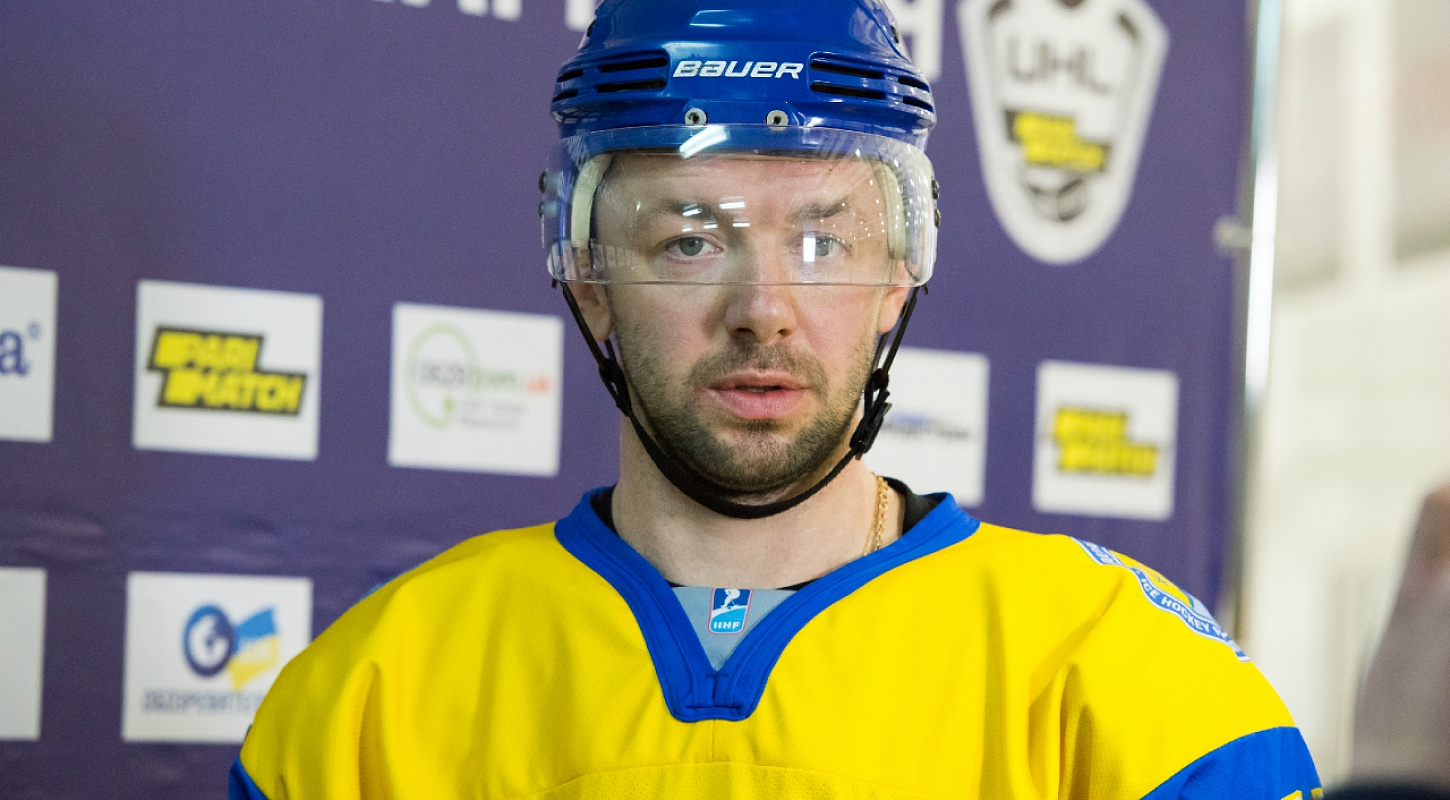 «Белый Барс»: Смесь опыта и молодости и шанс юным игрокам