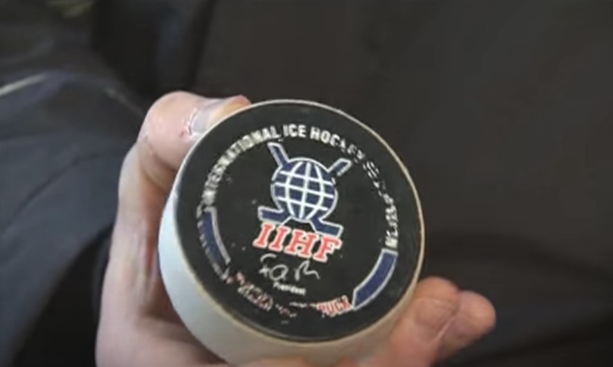 История сборной Украины в период 1999 – 2007 годов - в большом материале телеканала XSPORT