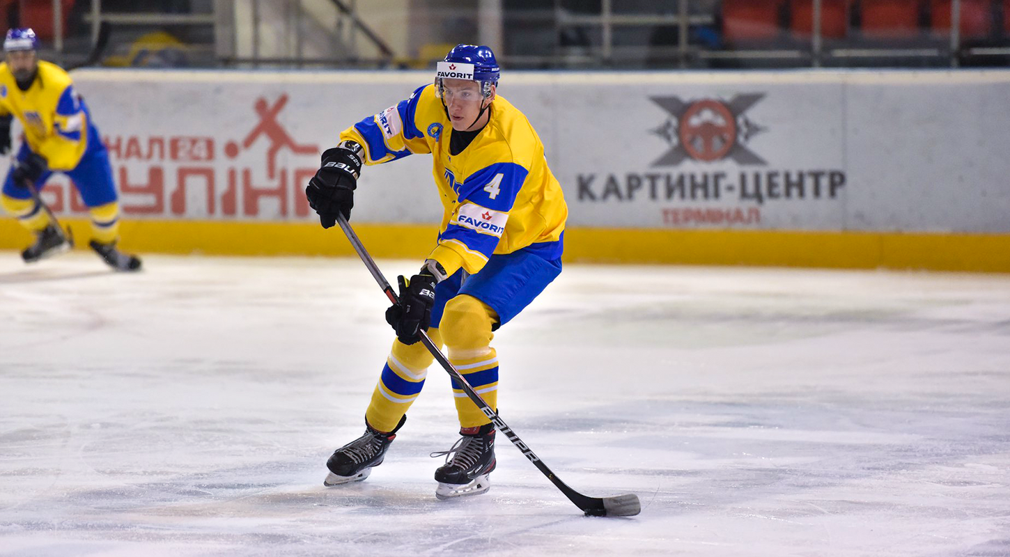 Судейские сборы, главные трансферы и подготовка к Кубку Донбасса - в дайджесте минувшей недели