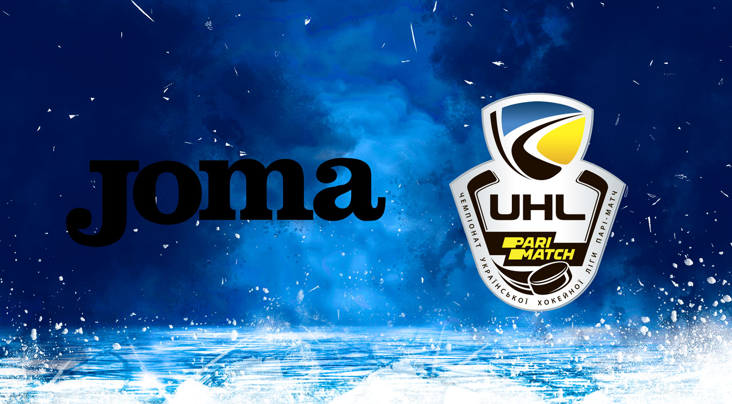 Компания «Спорт Сервис» поможет киевской больнице в борьбе с COVID-19