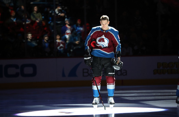 Никита Задоров: Не нравится то, что происходит в России. Моей семье будет лучше в США