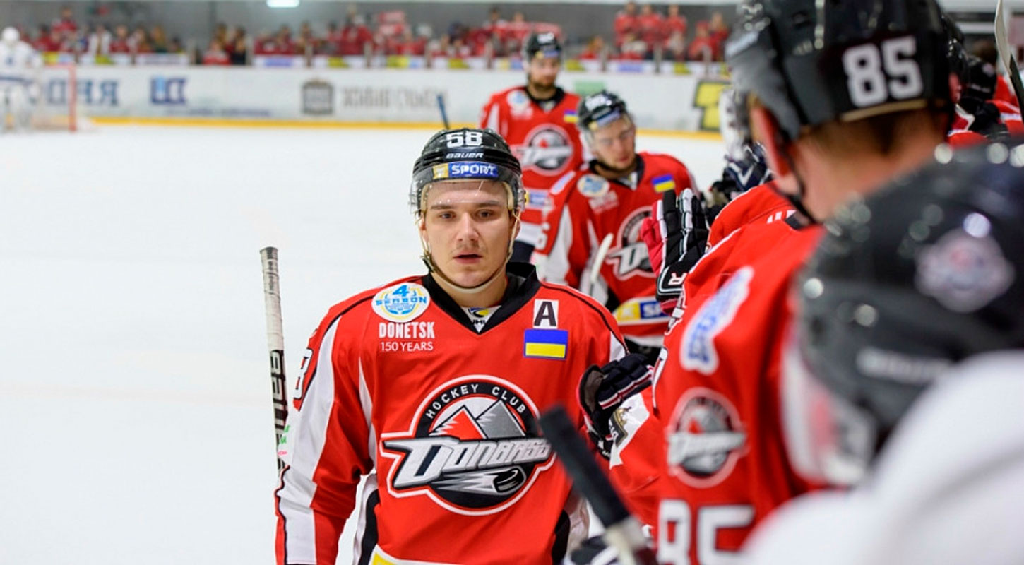 Домашний урок физкультуры от Филиппа Пангелова-Юлдашева