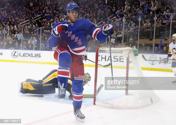 Детройт форсировал рынок свободных агентов