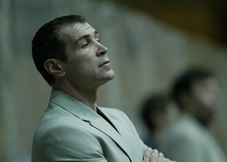 История сборной Украины в период 1999 – 2007 годов - в большом материале телеканала XSPORT