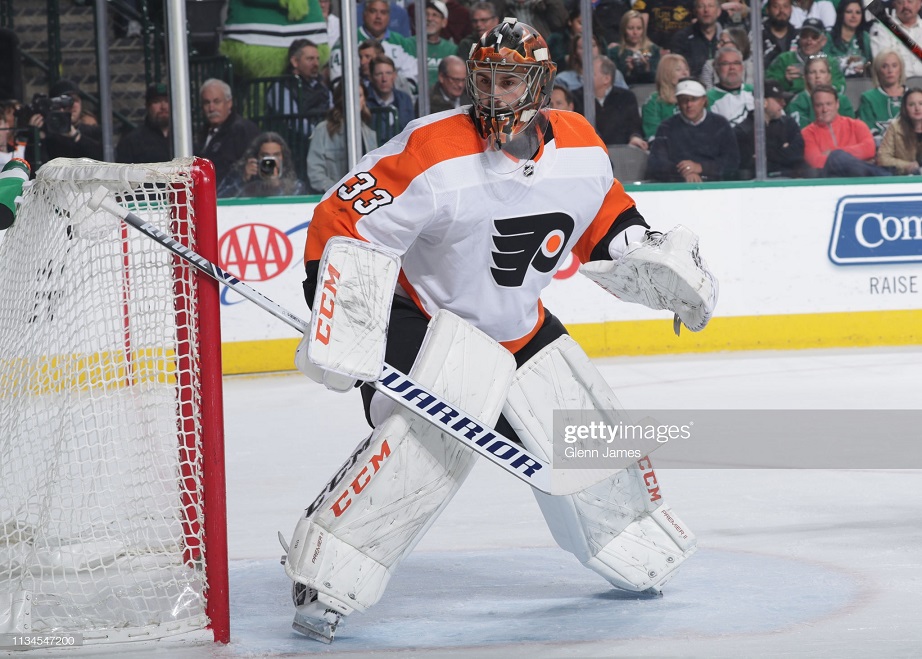 "Калгари" : новые имена