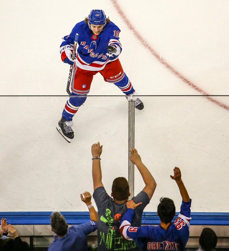 Матчи регулярного чемпионата 22 ноября 2019 (онлайн)