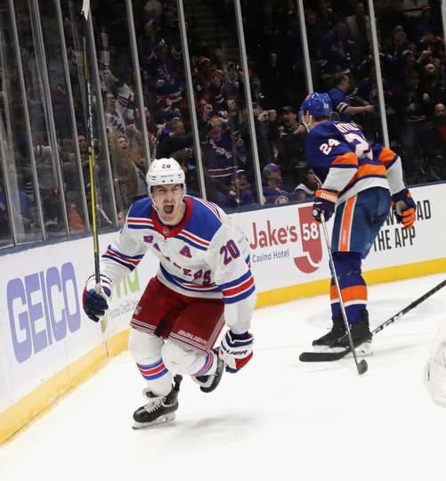 Крайдер не обращает внимание на слухи об обмене