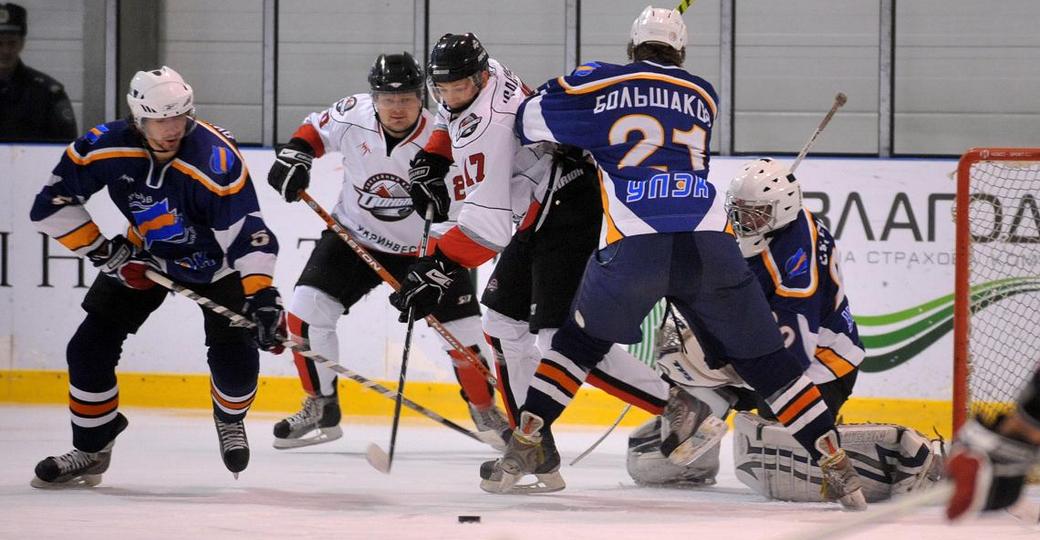 День в истории: 8 апреля 2011 года «Донбасс» впервые стал чемпионом Украины