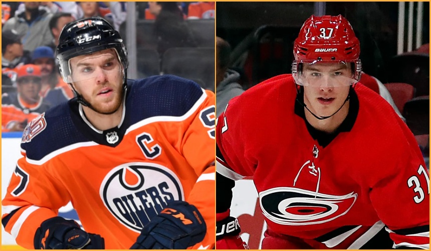 Матчи регулярного чемпионата 10 декабря 2019 (онлайн)