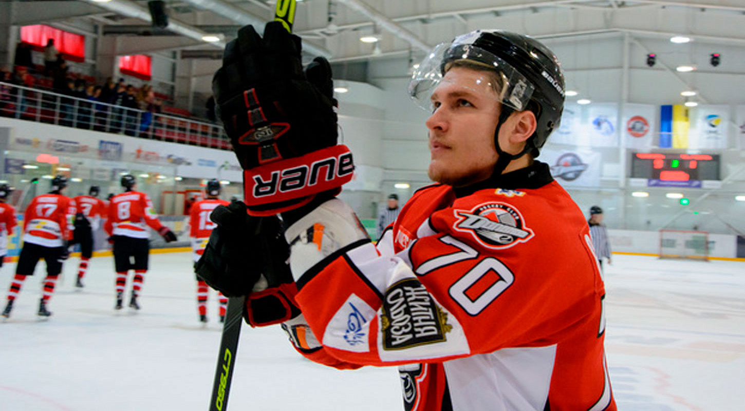 Физкультура дома с Андреем Григорьевым