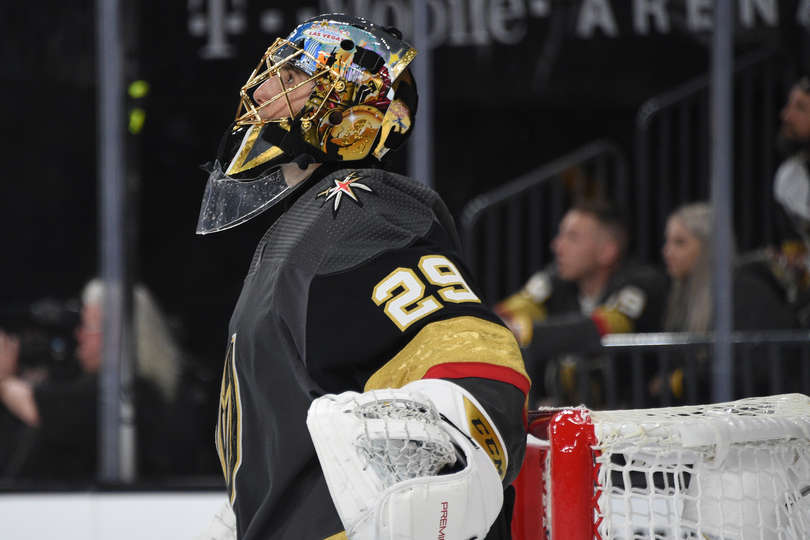 Матчи регулярного чемпионата 17 ноября 2019 (онлайн)