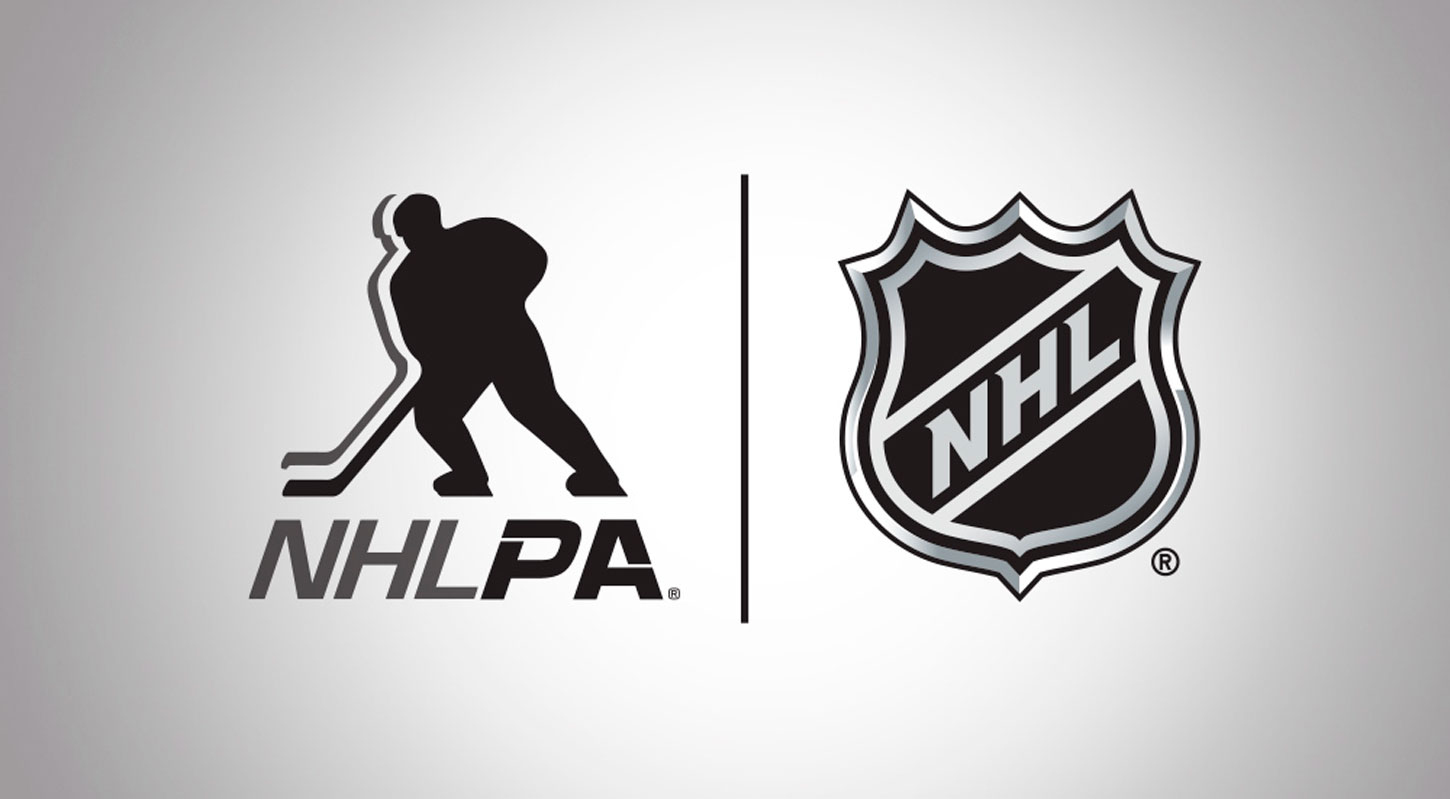 НХЛ и профсоюз согласовали дальнейшие пункты плана возобновления сезона