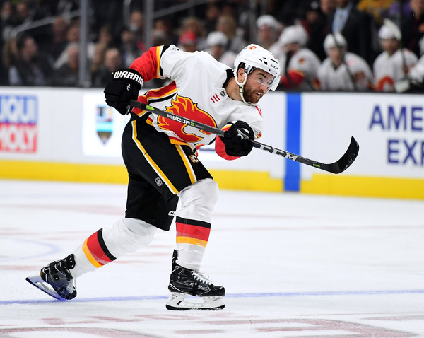 Броди тренируется с командой