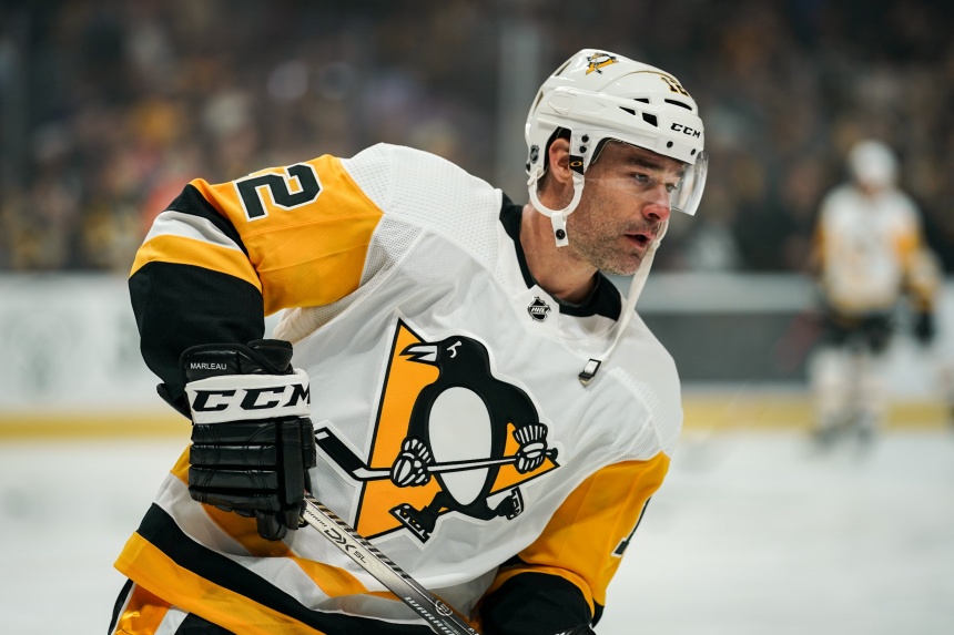 Матчи регулярного чемпионата 26 февраря 2020 года (онлайн)