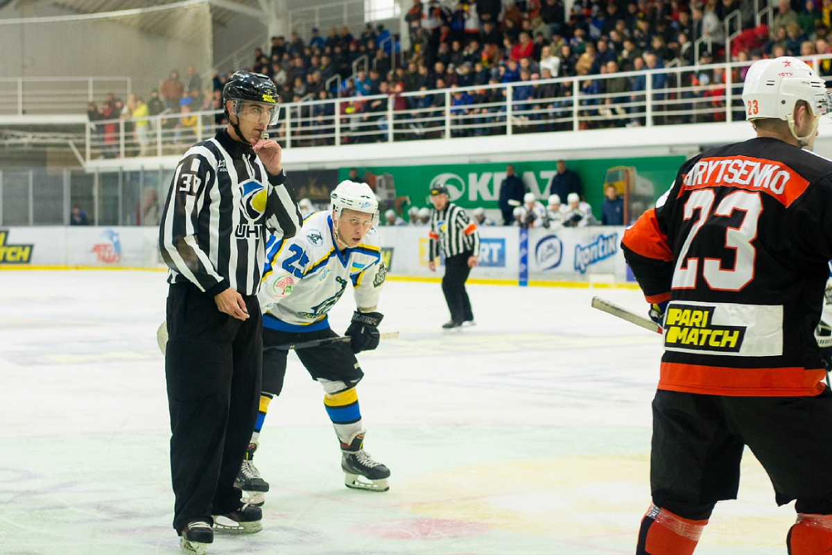 Дмитрий Чернышенко: «Когда смотрел игры плей-офф, понял как мне не хватает тех эмоций на льду»