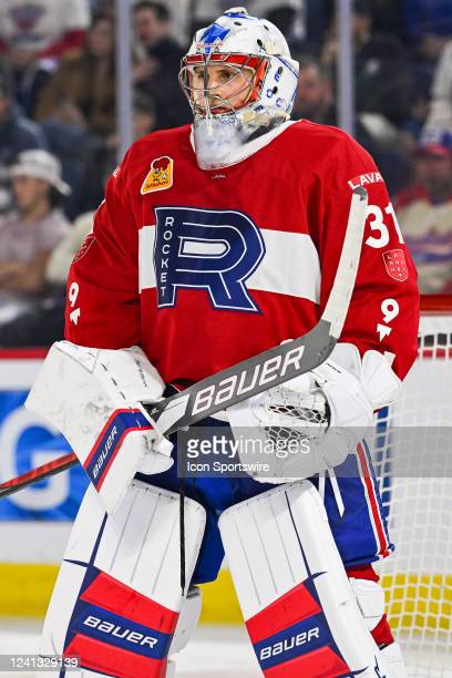 Монреаль подписал новый контракт с Примо