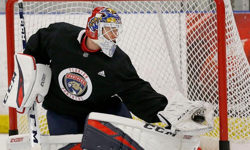 Предсезонка-2019. Матчи 26 сентября (онлайн)