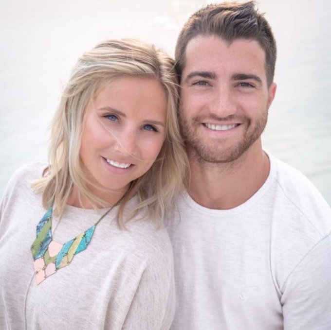 Броди потерял сознание на тренировке